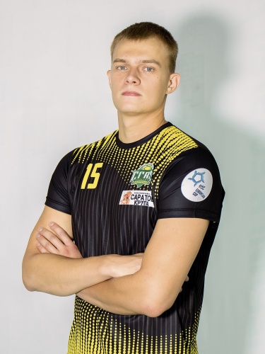 player