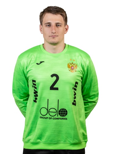player