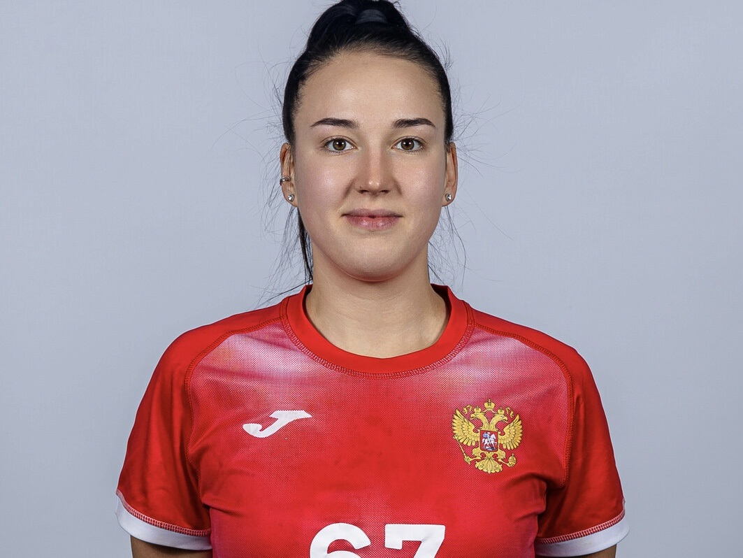 player