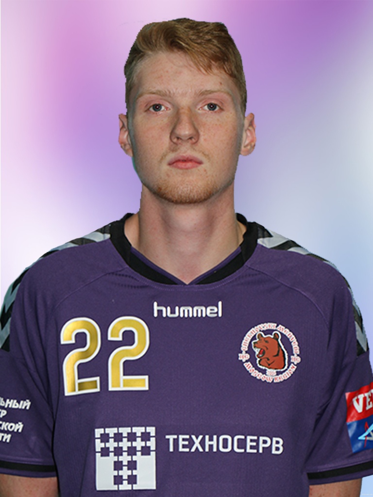 player
