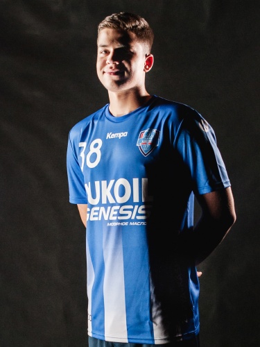 player