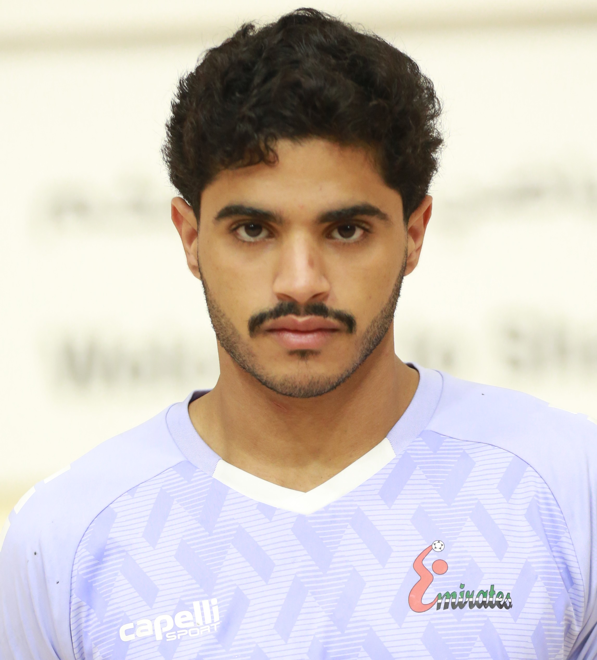 player