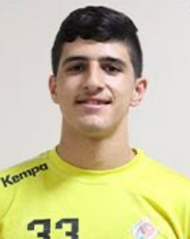 player