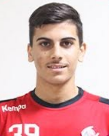 player