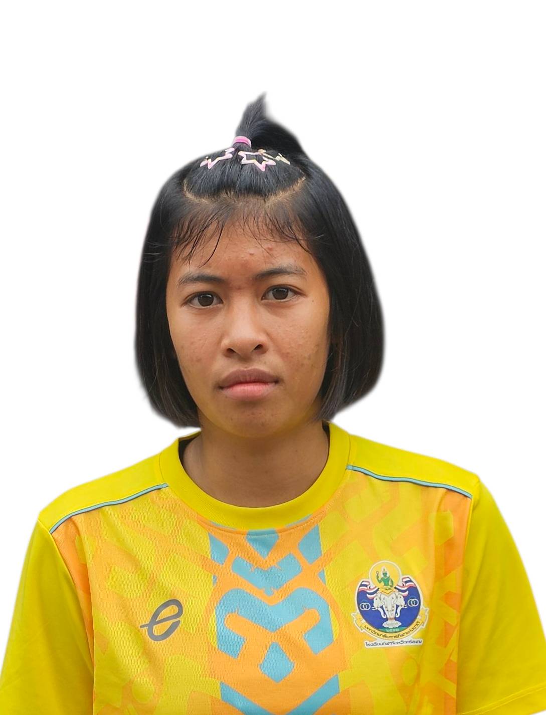 player