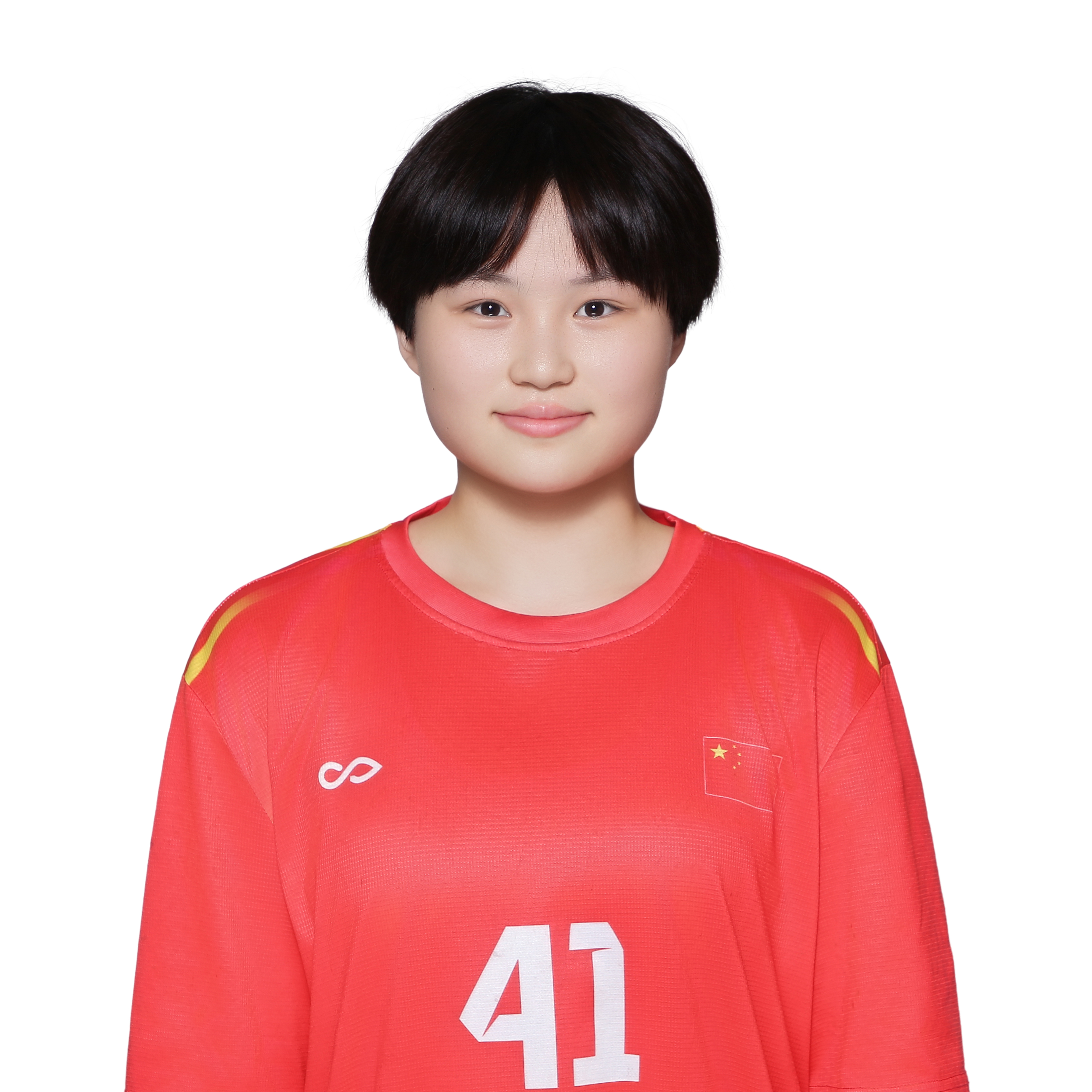 player