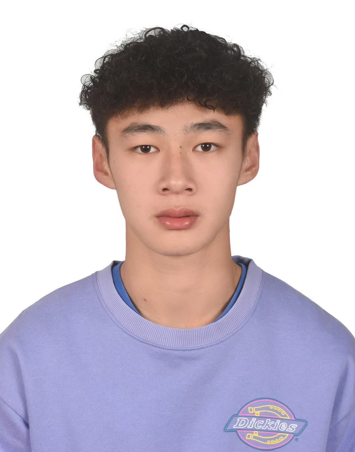 player