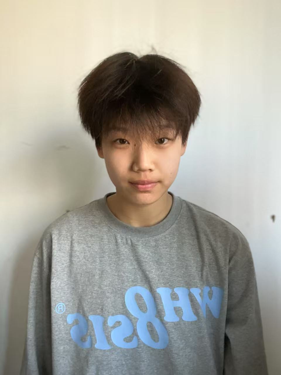 player
