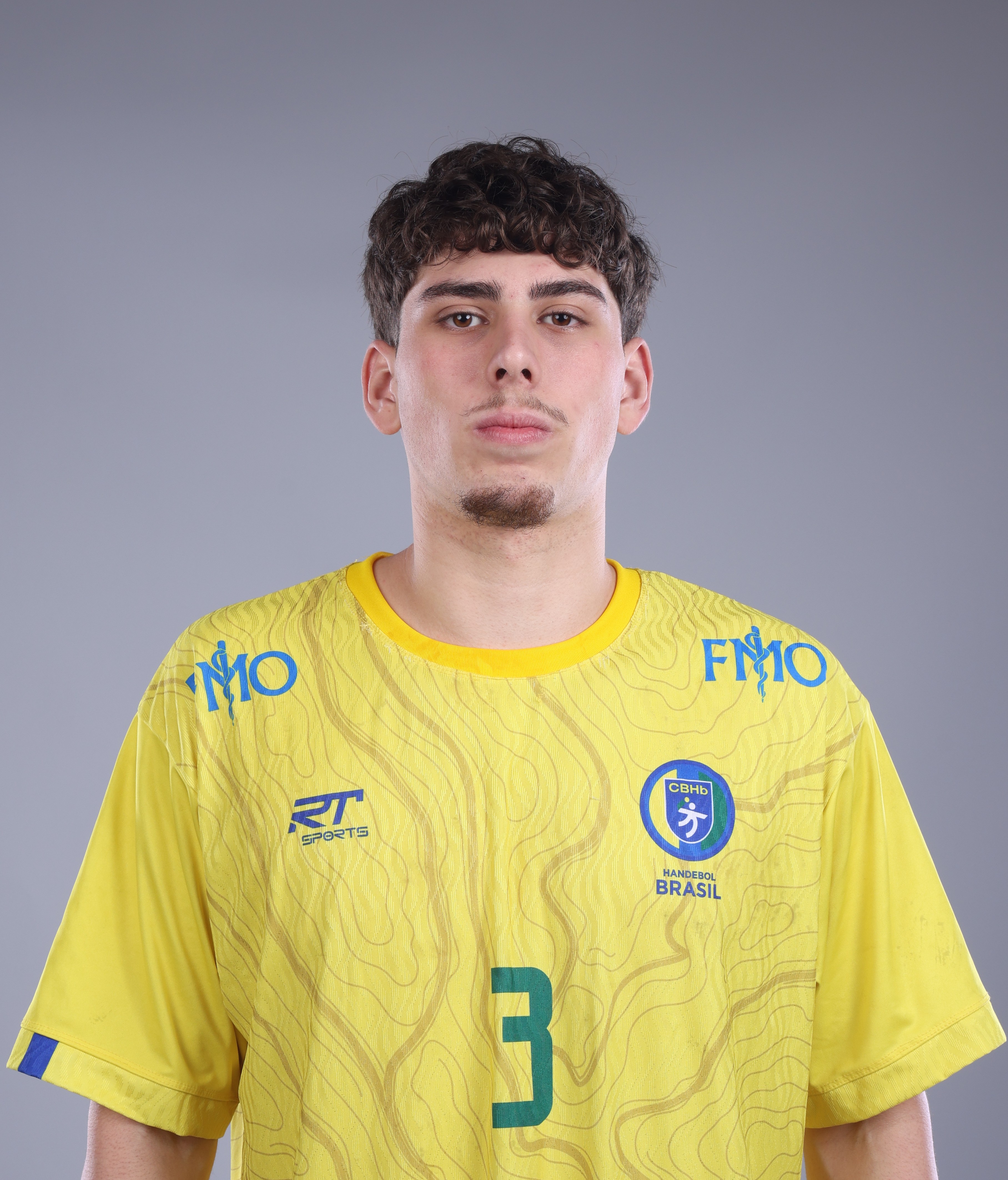 player