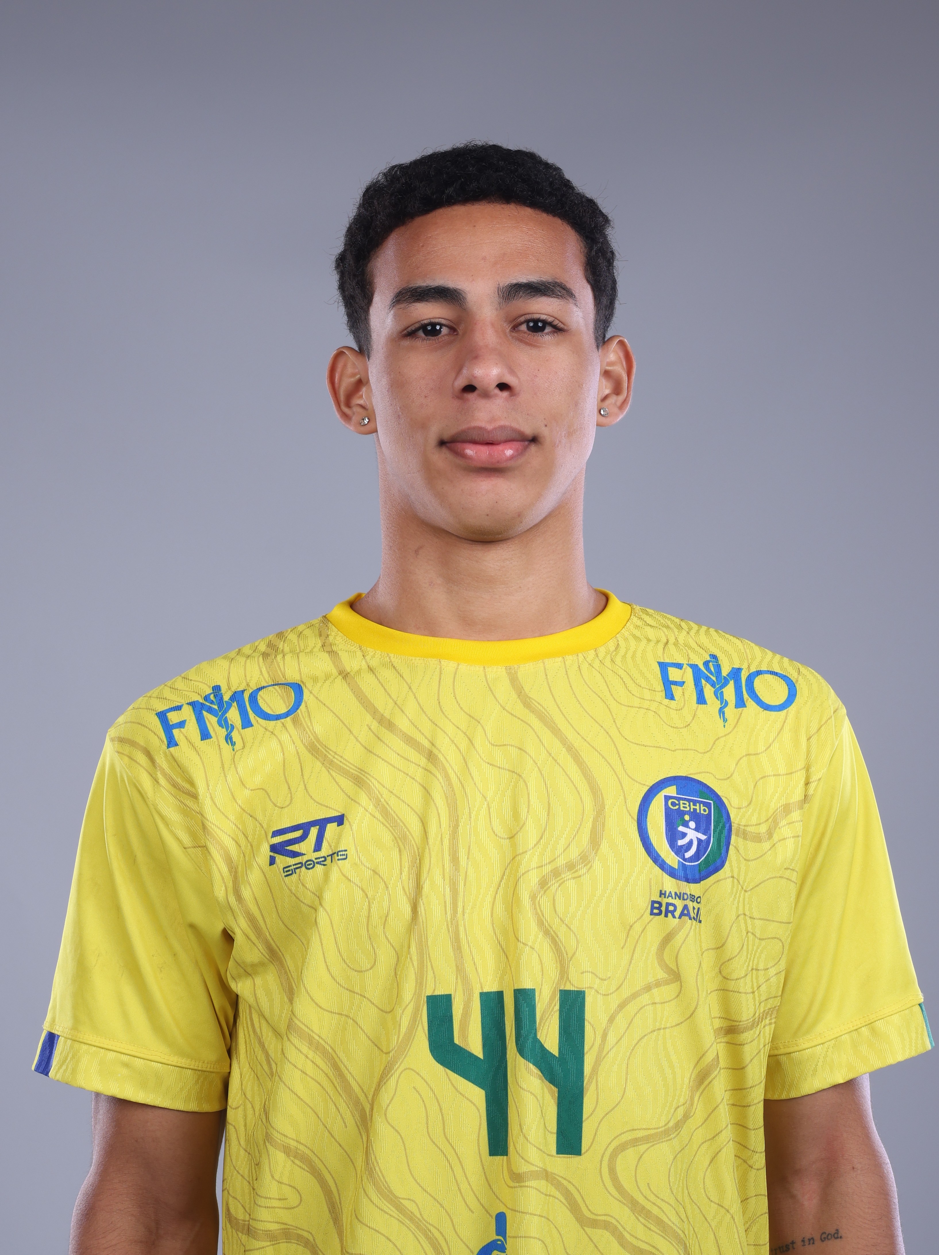 player