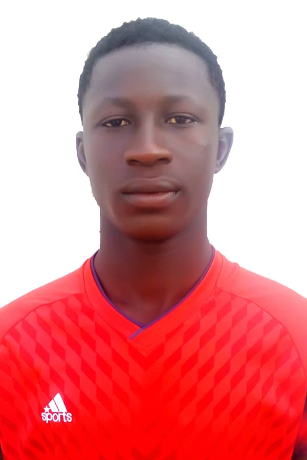 player