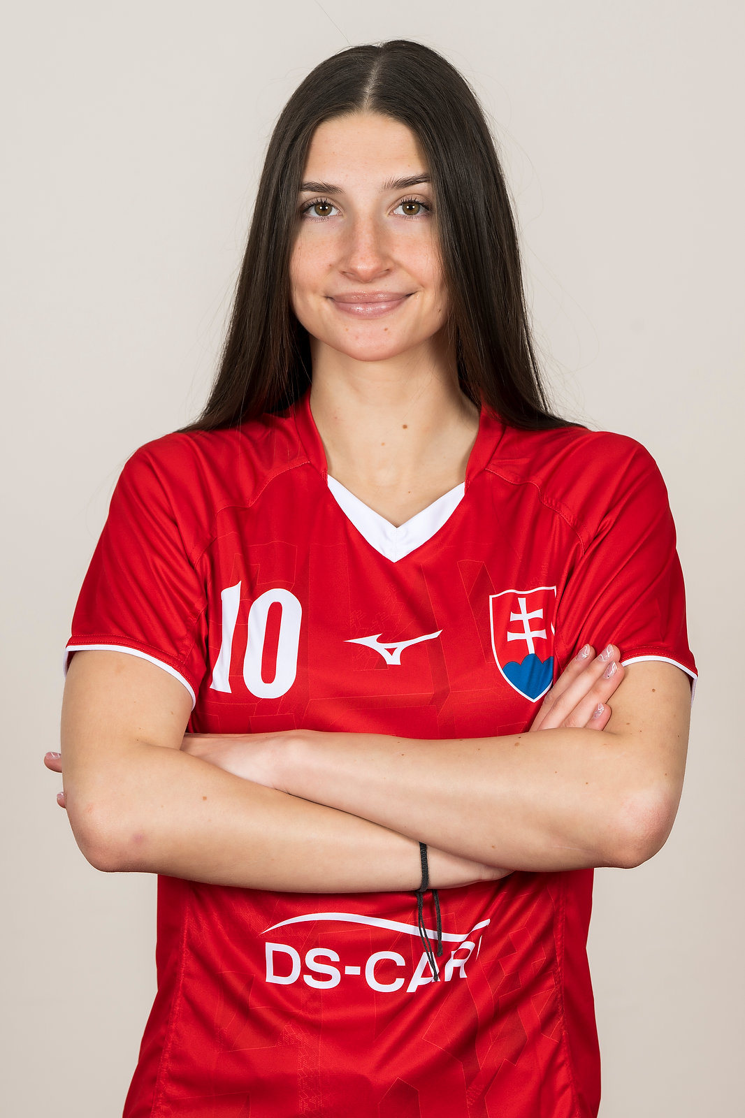 player
