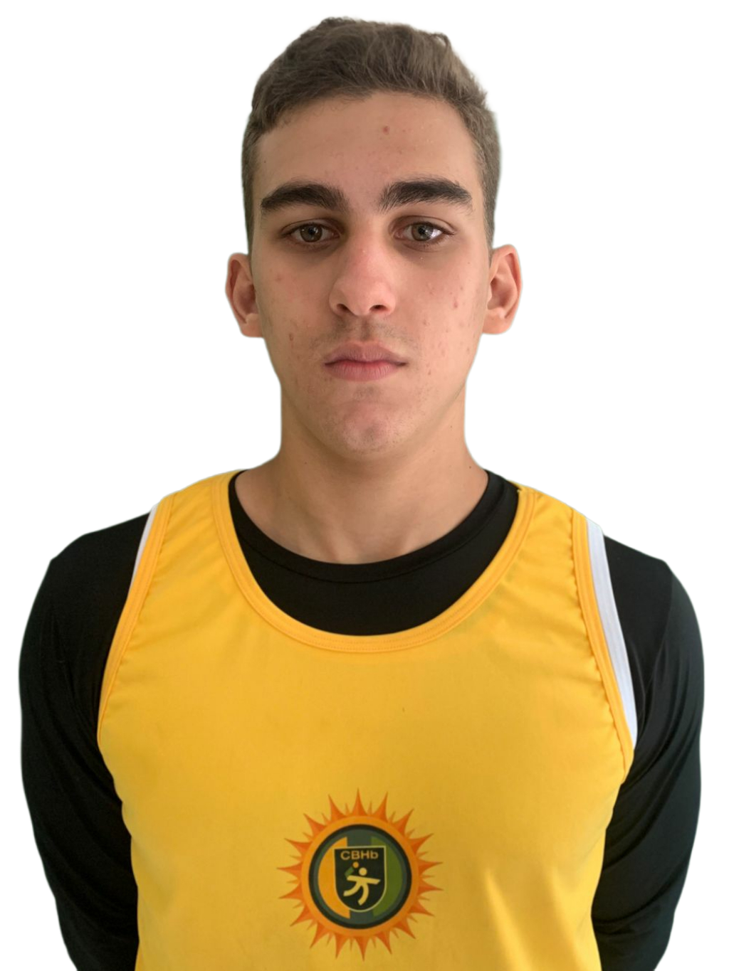 player