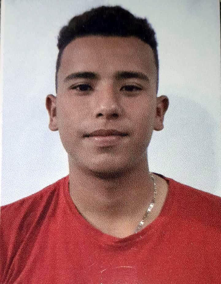 player