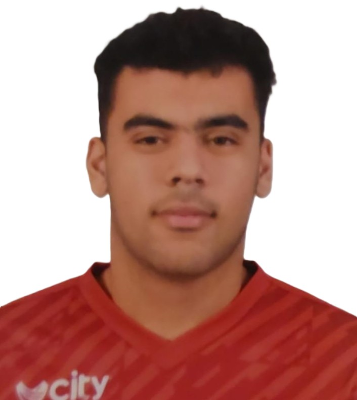 player