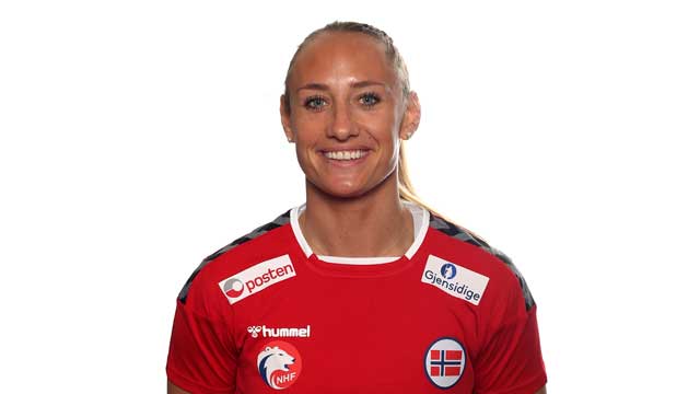 Player-img