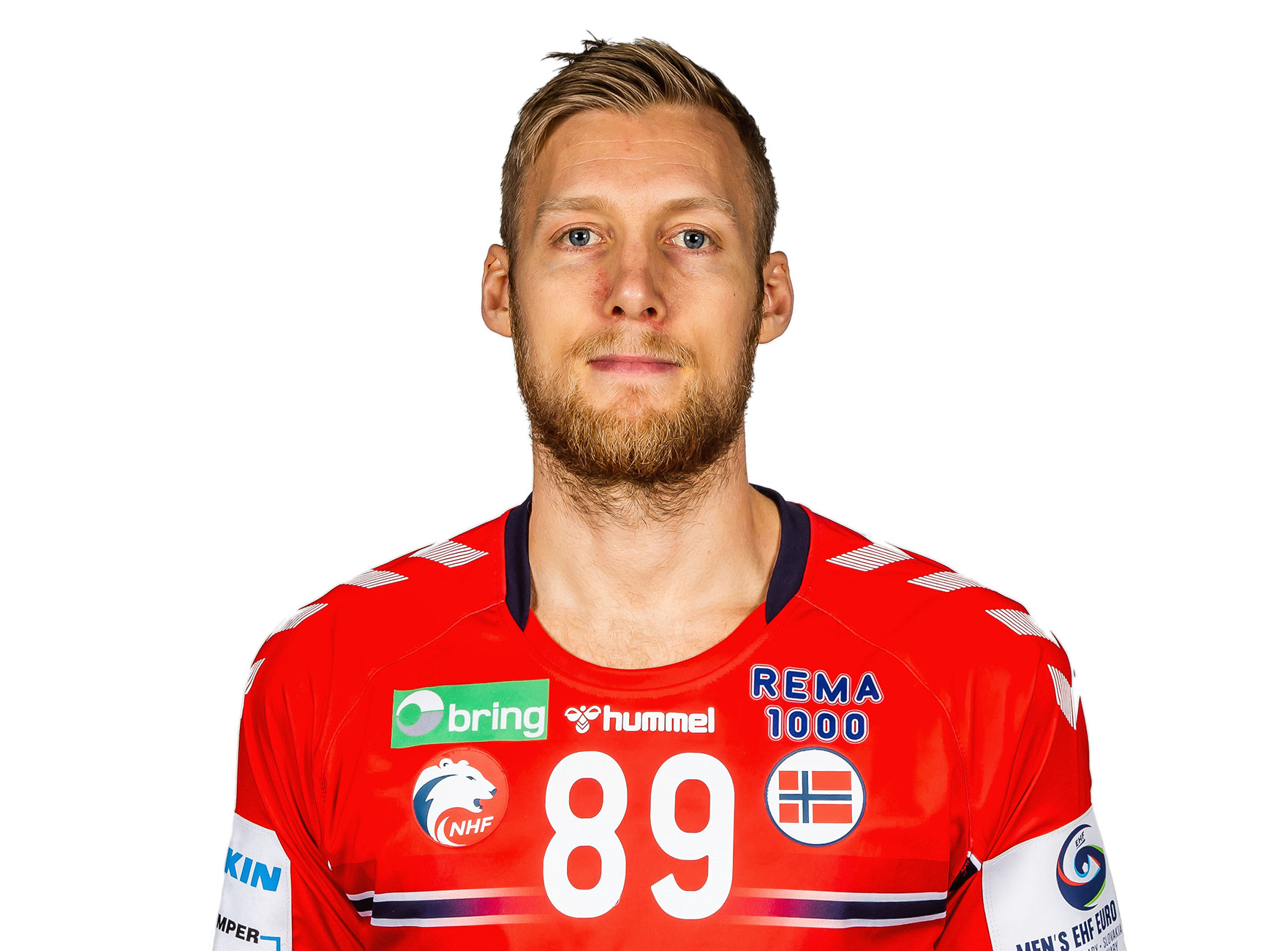 player