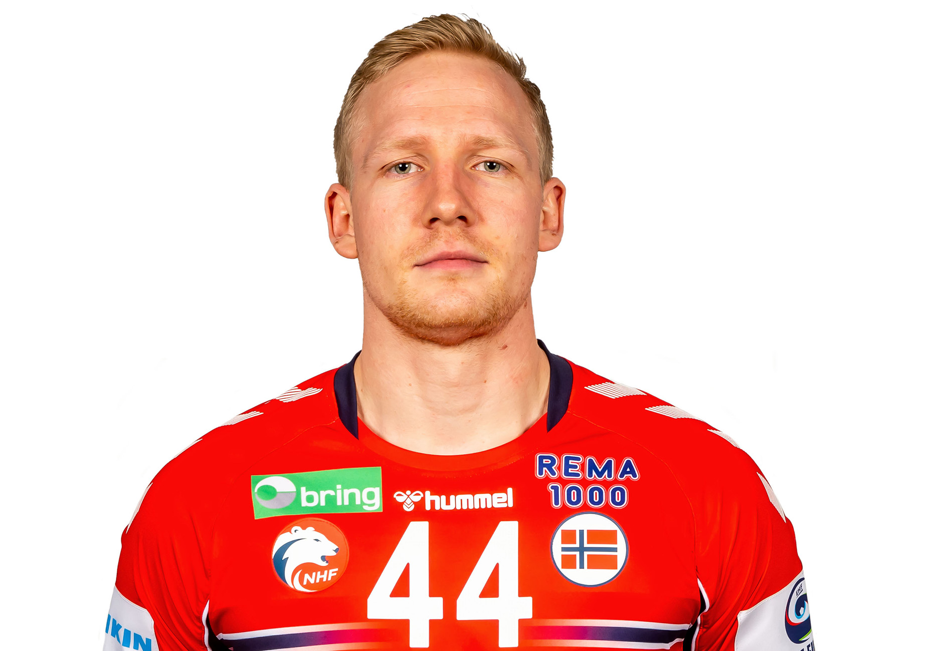 player