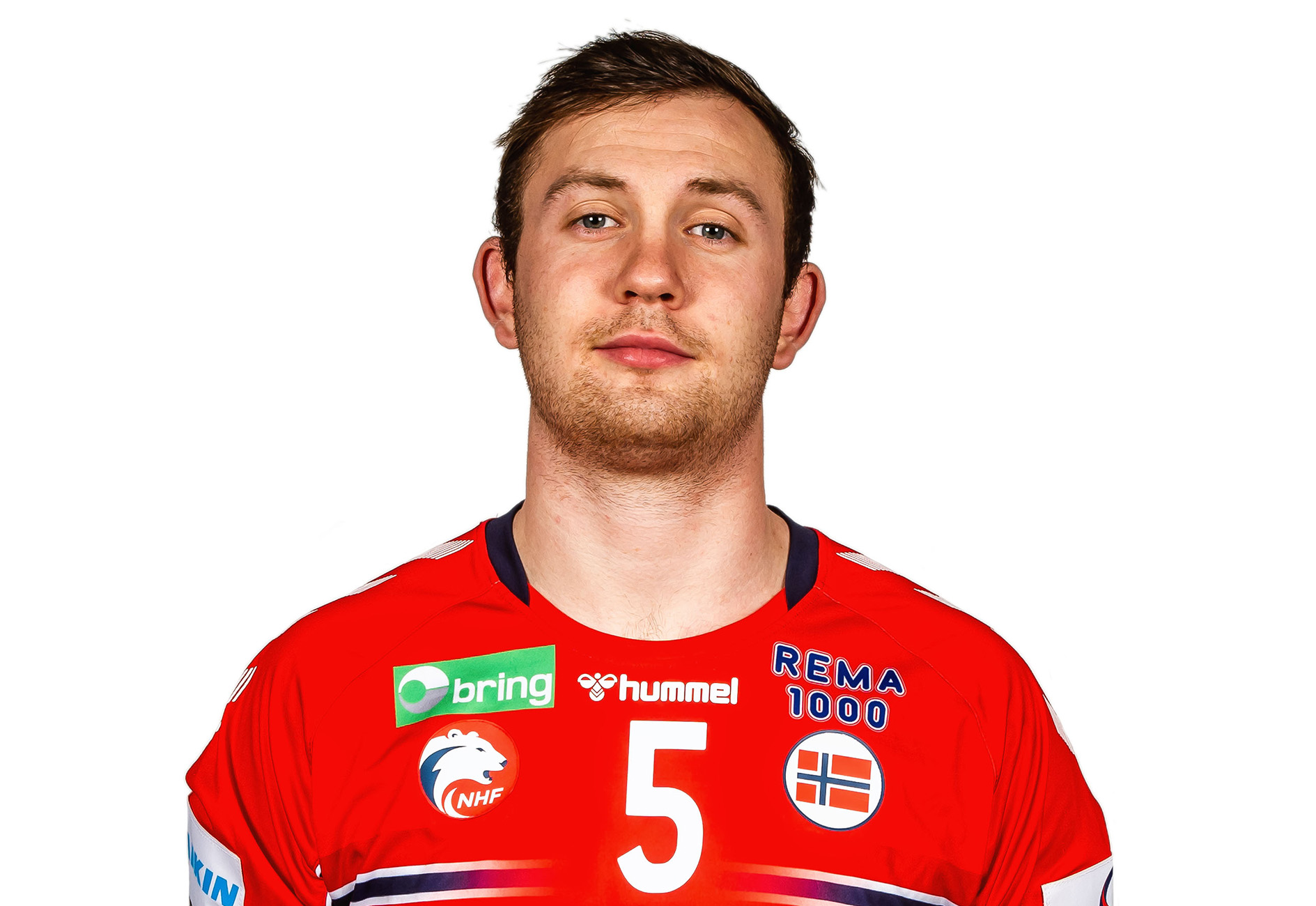 Player-img