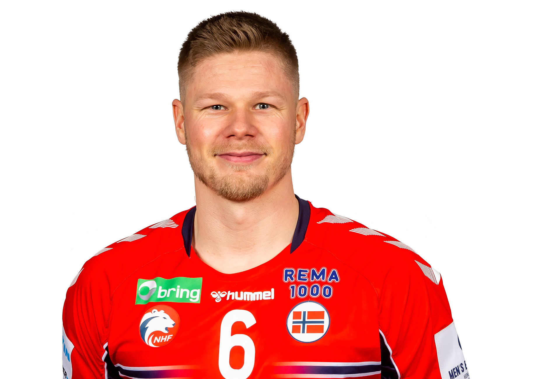 player