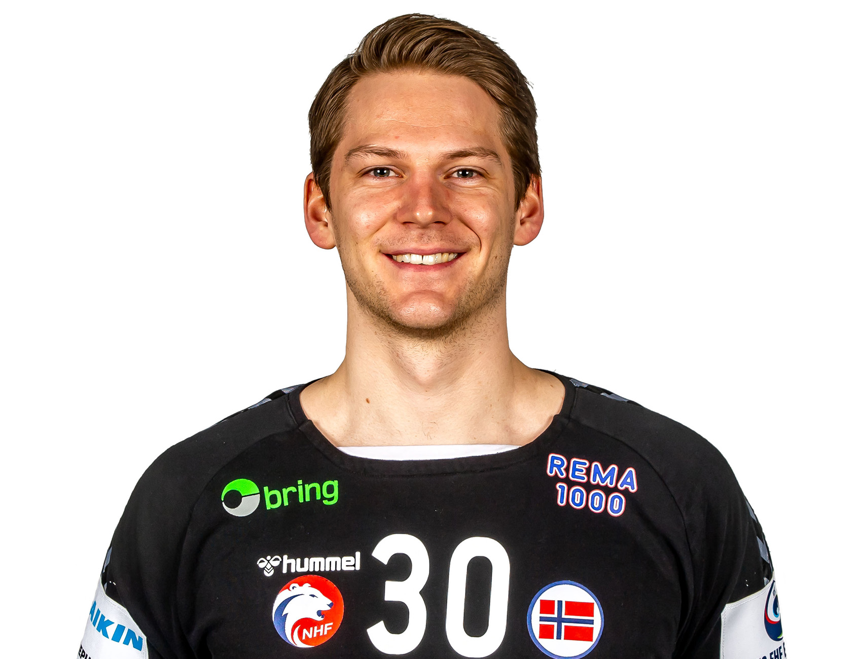 player