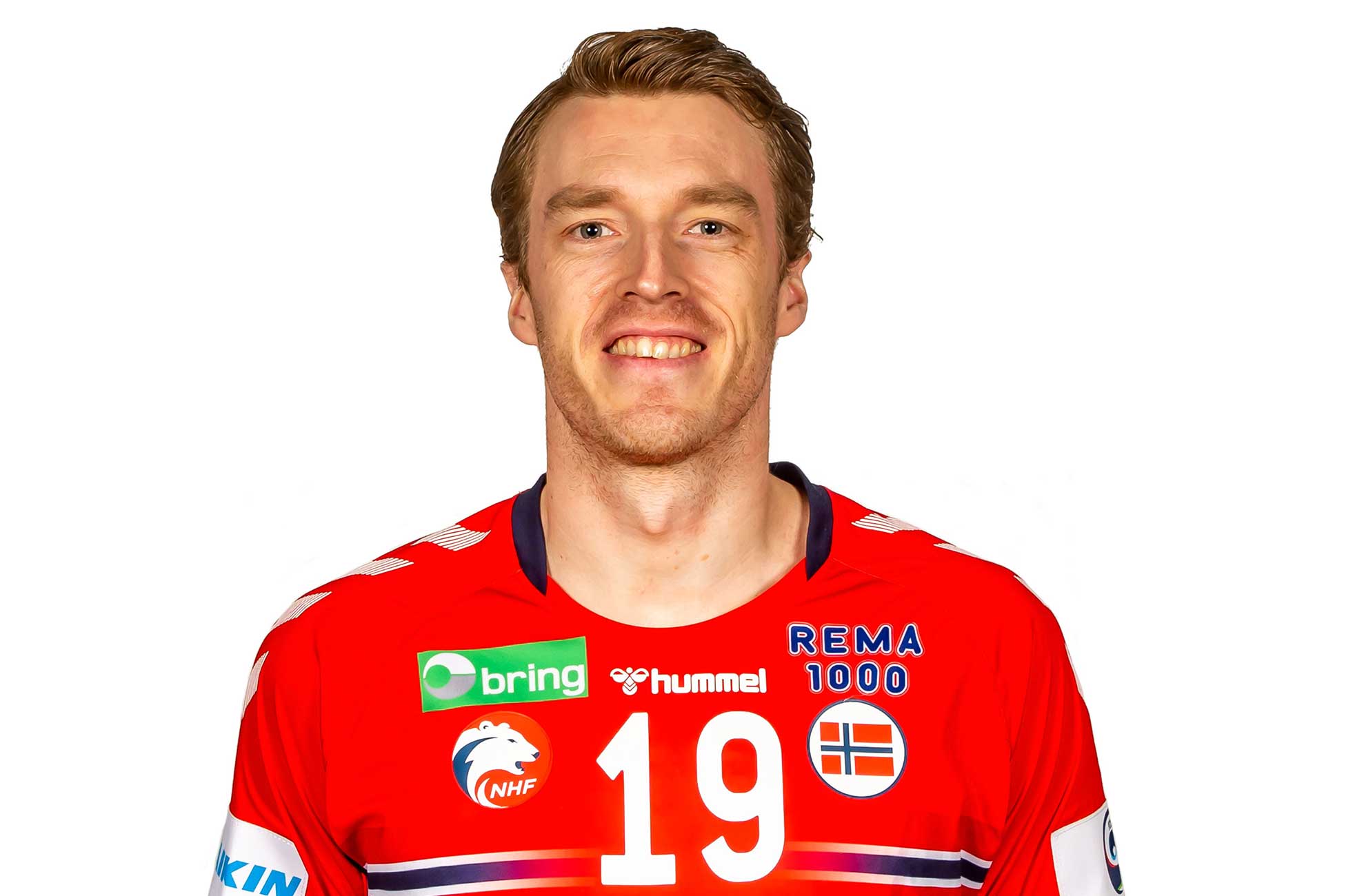 Player-img