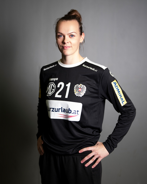 player