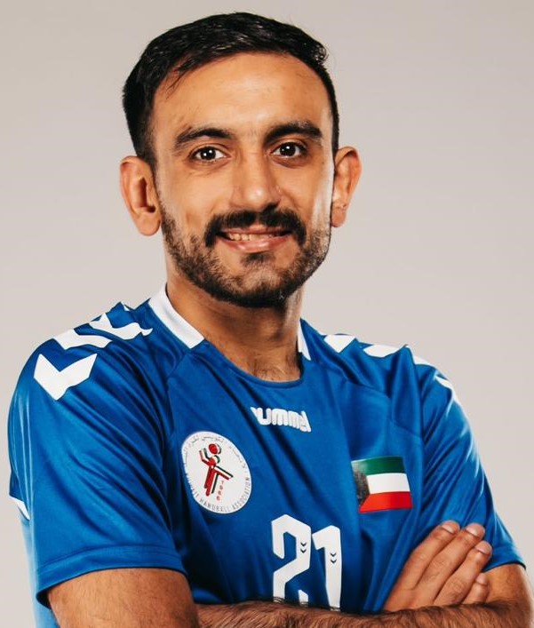 player