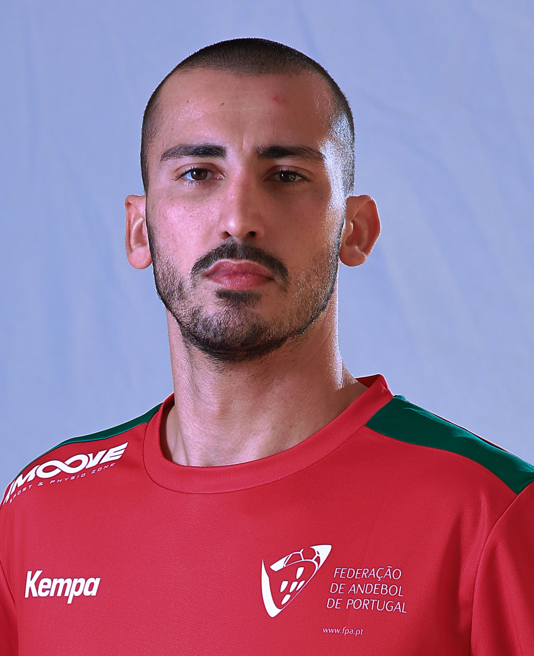player