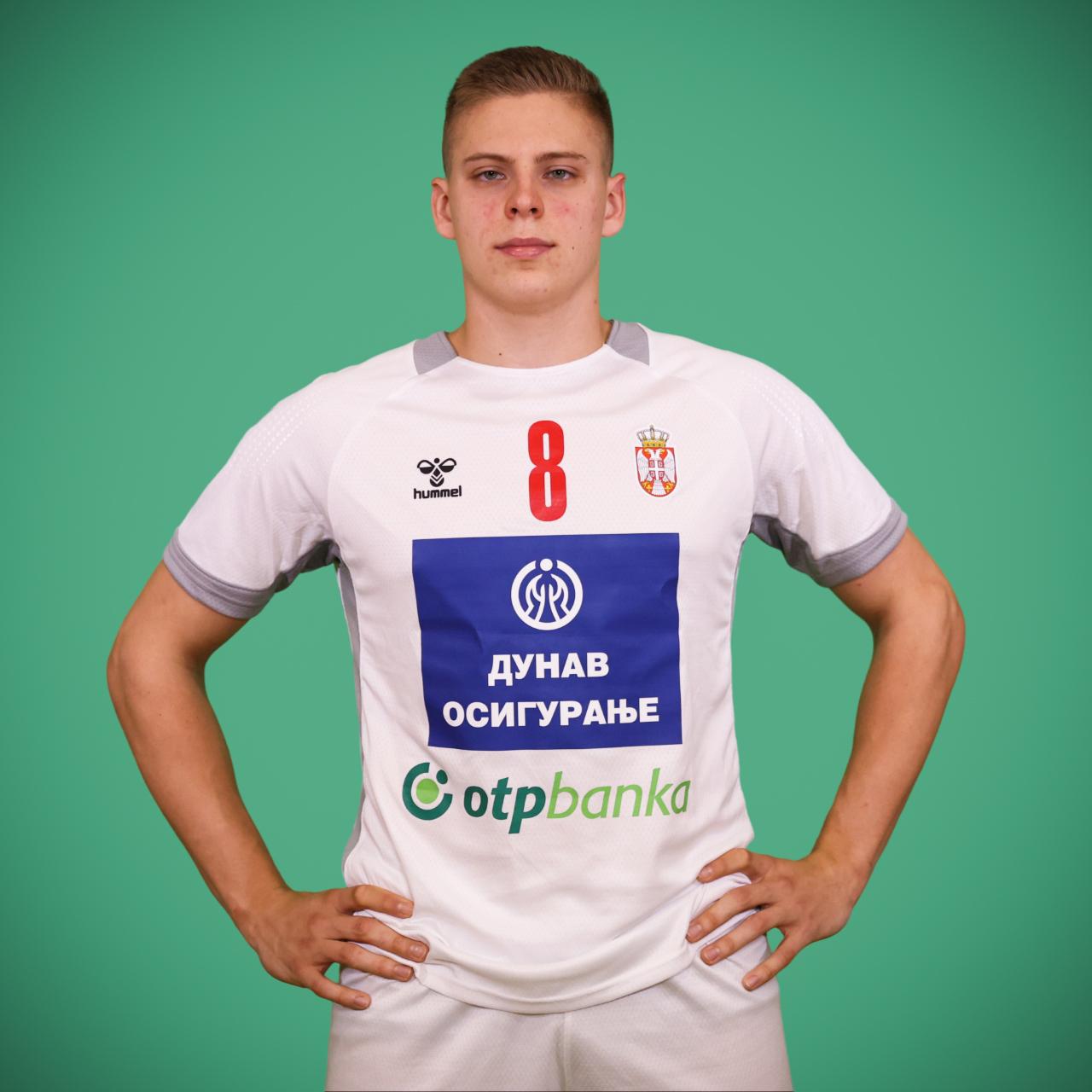 player