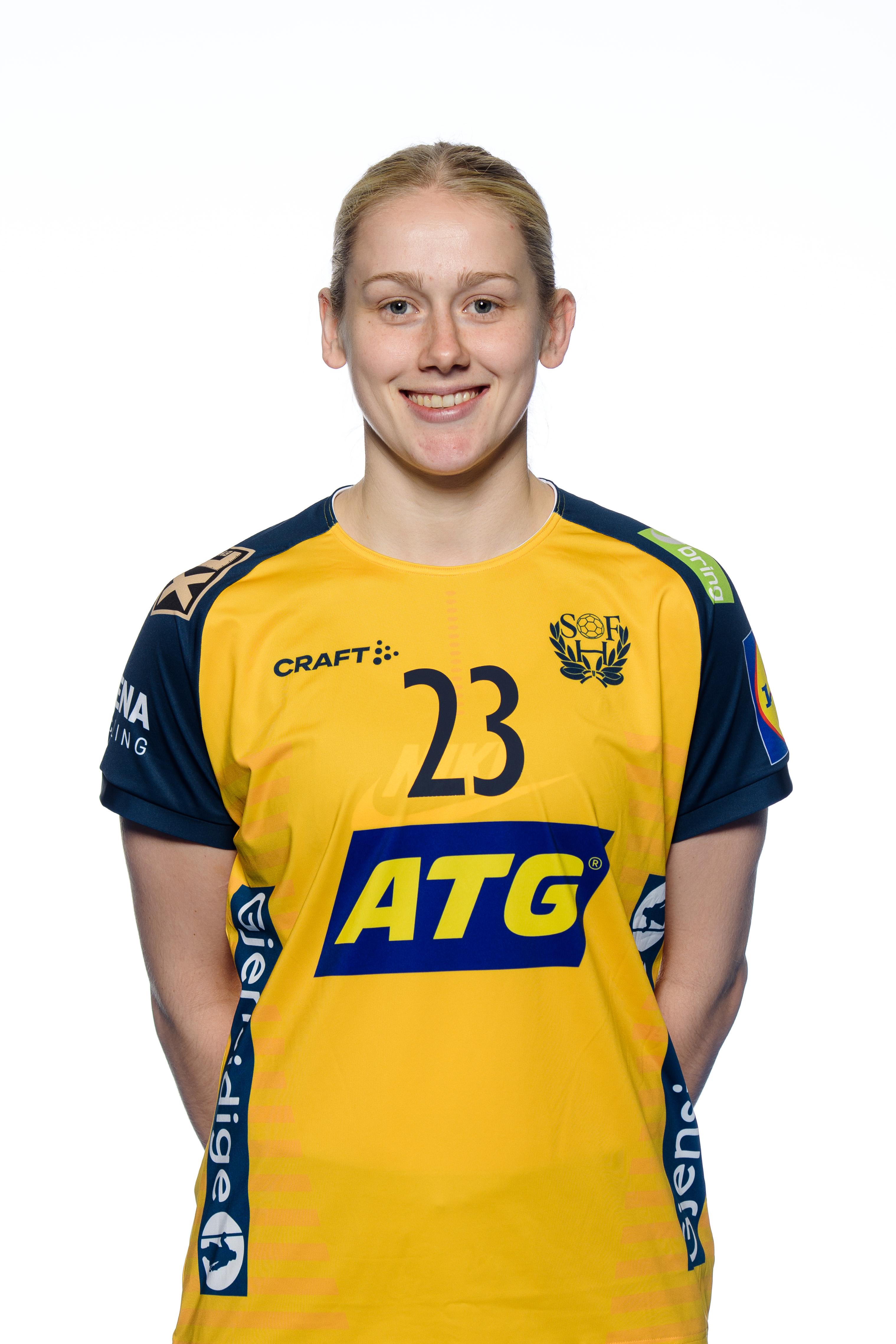 Player-img