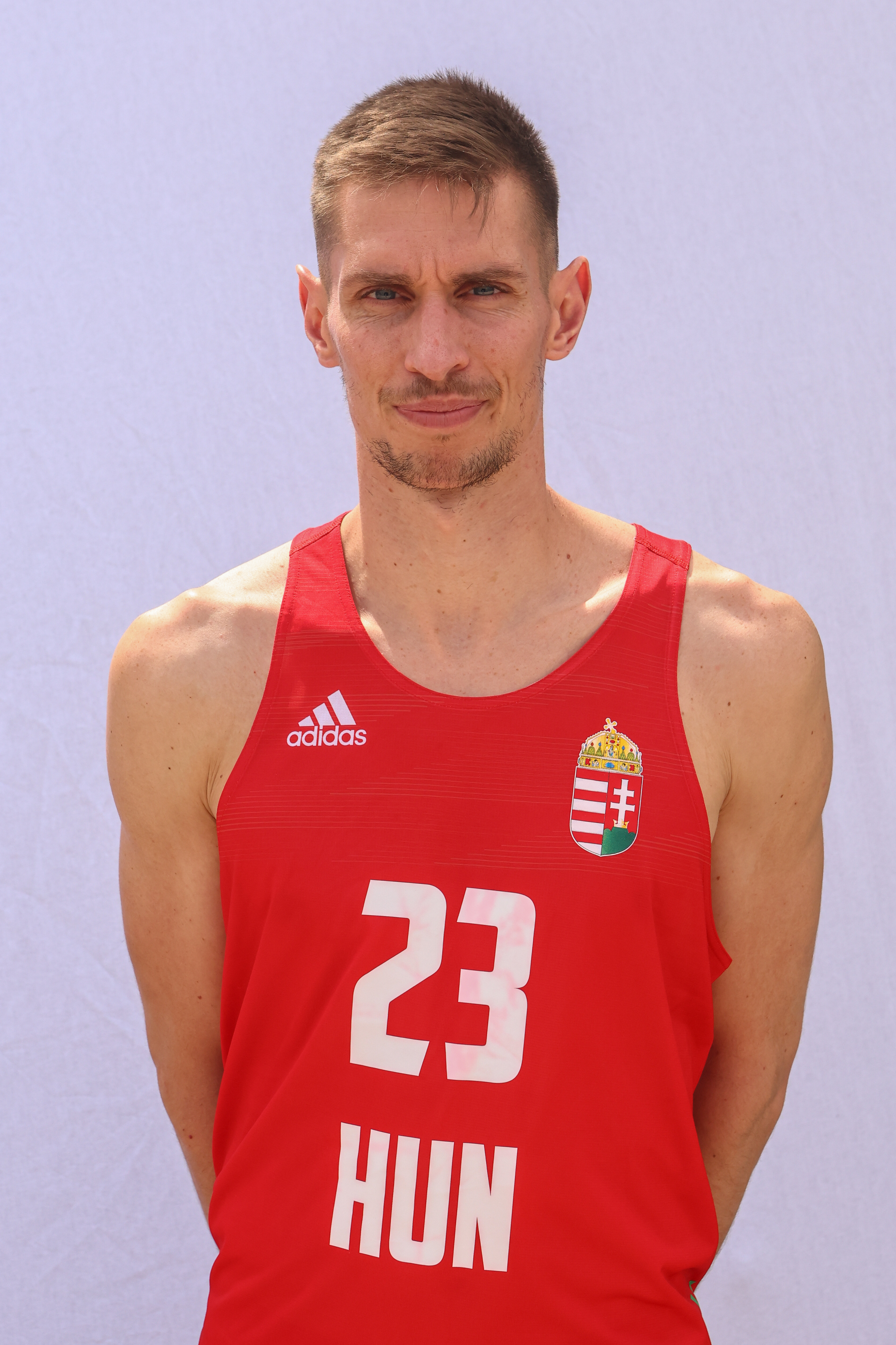 player