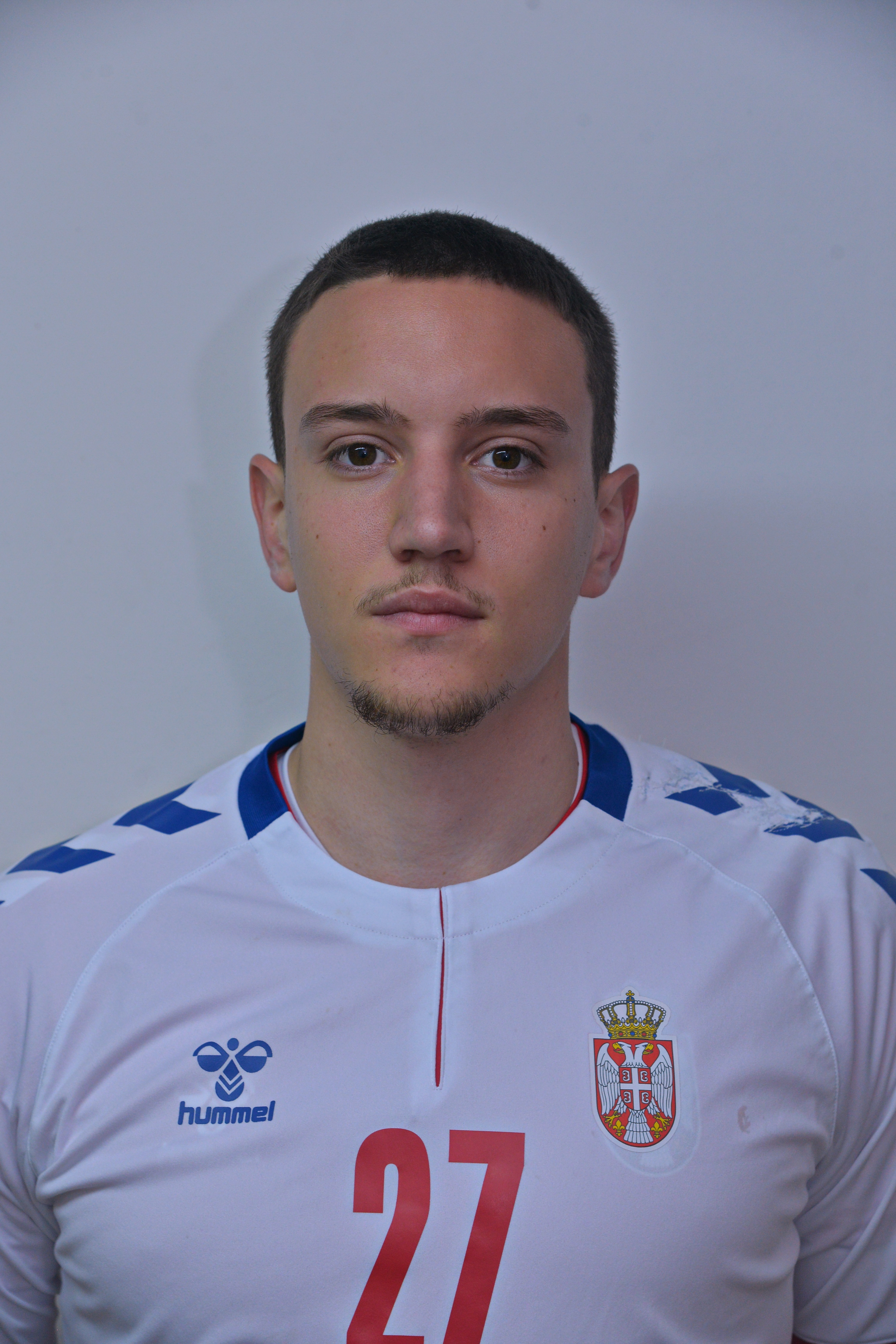 player
