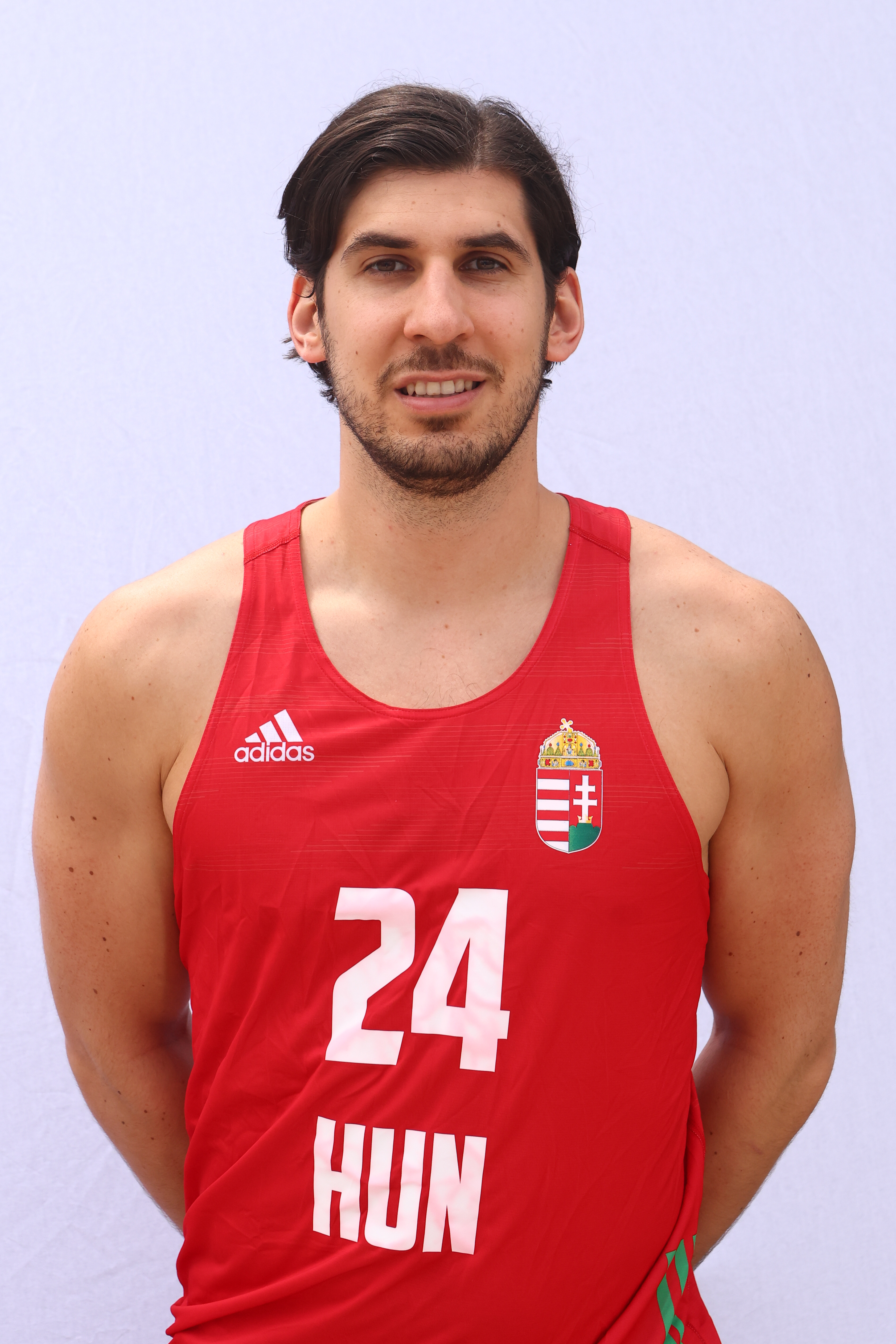 player