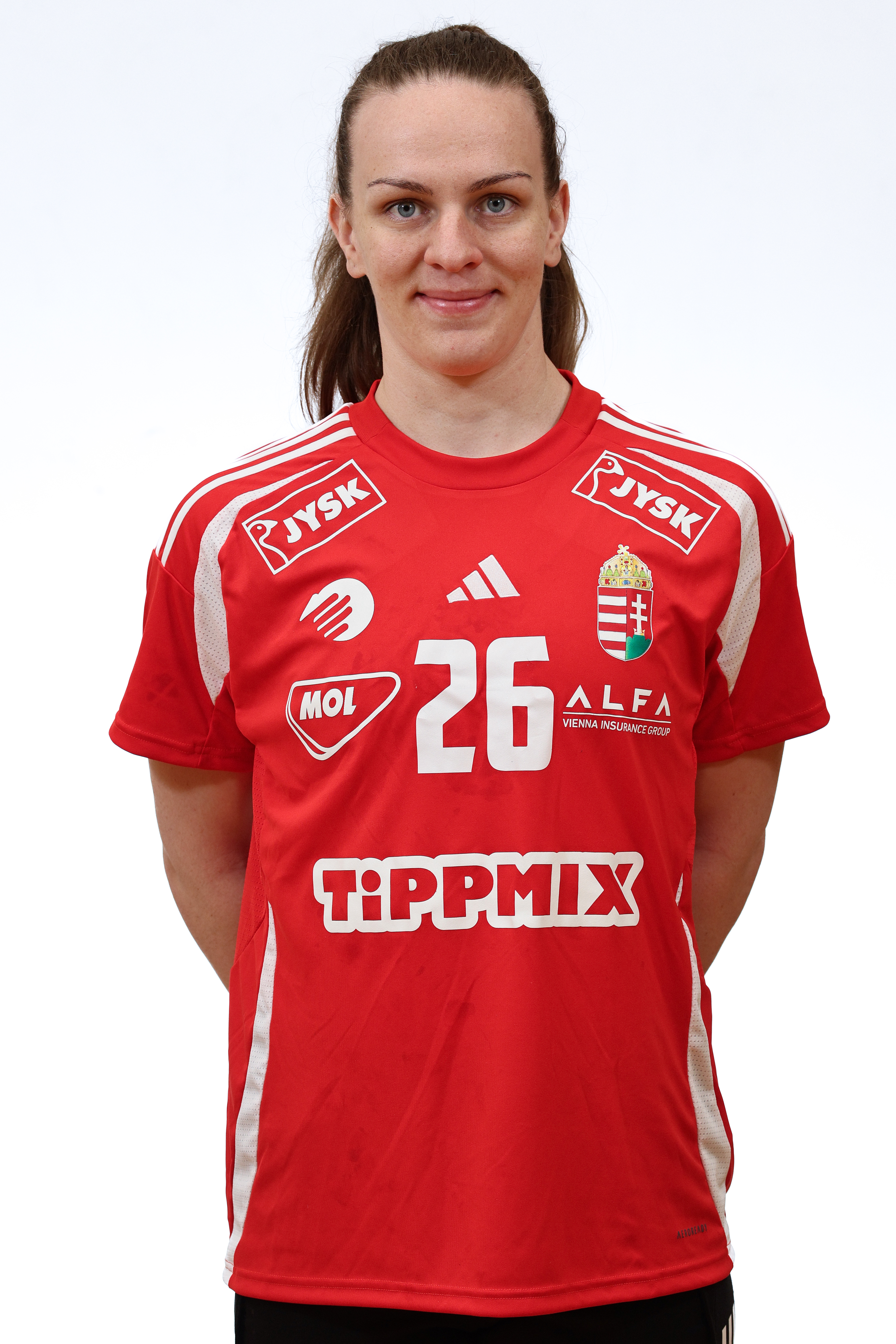 player