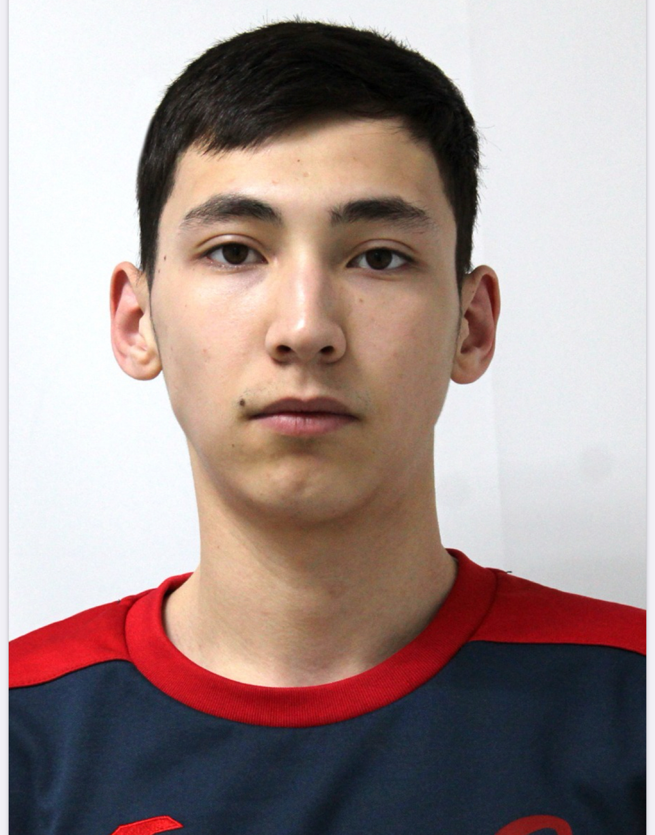 player