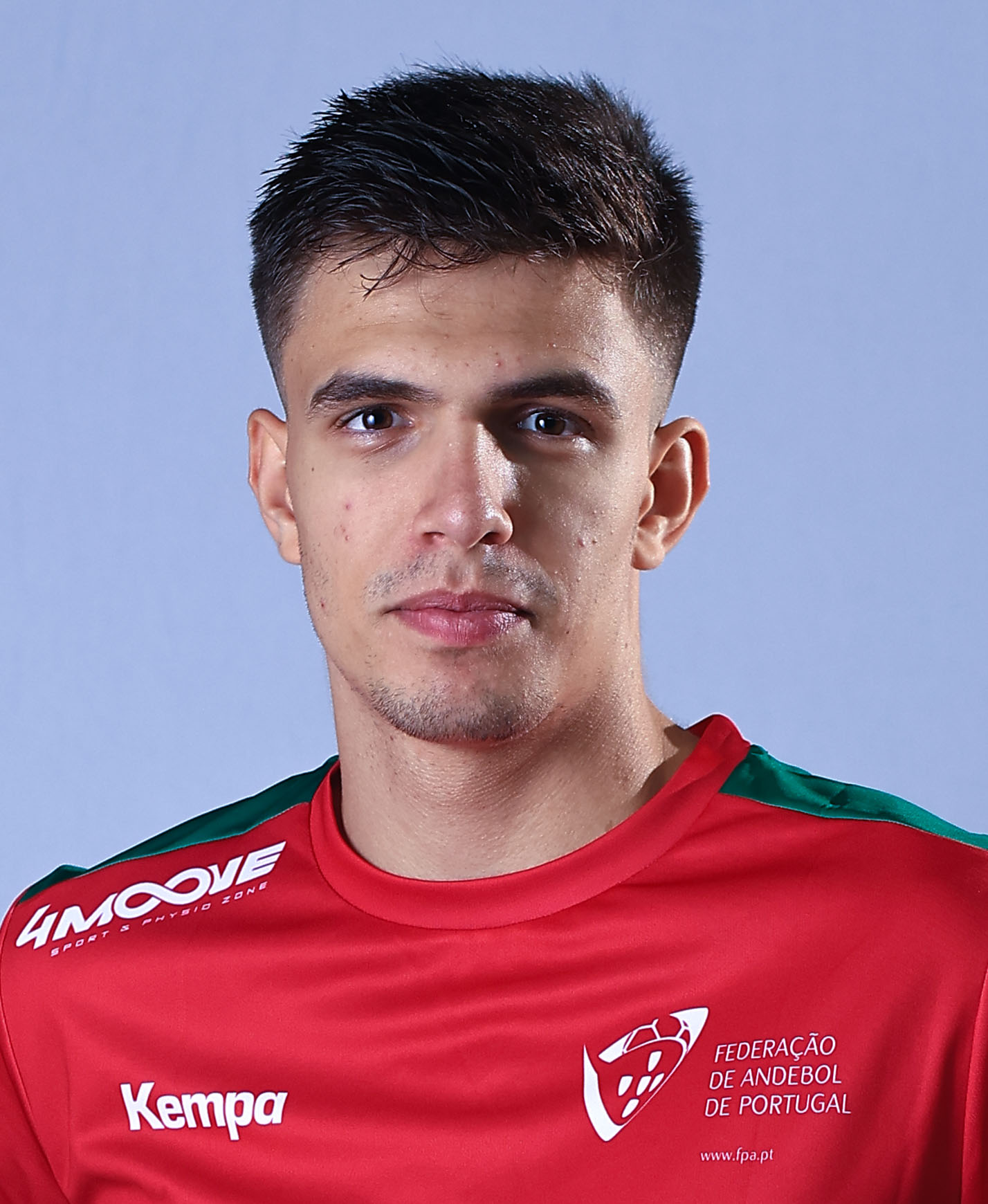 player