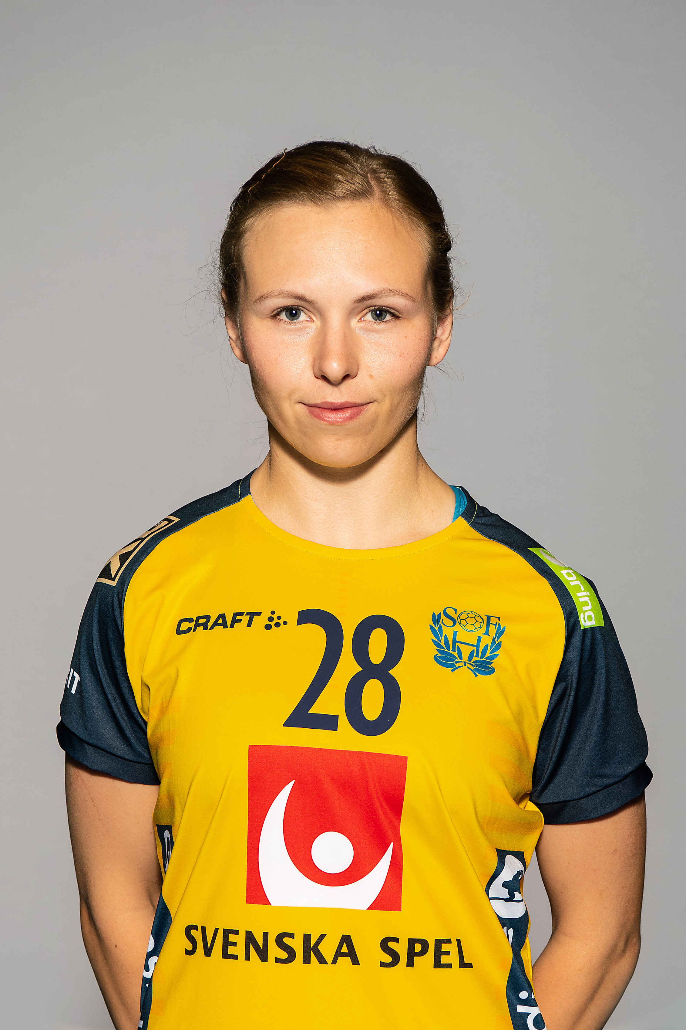 player