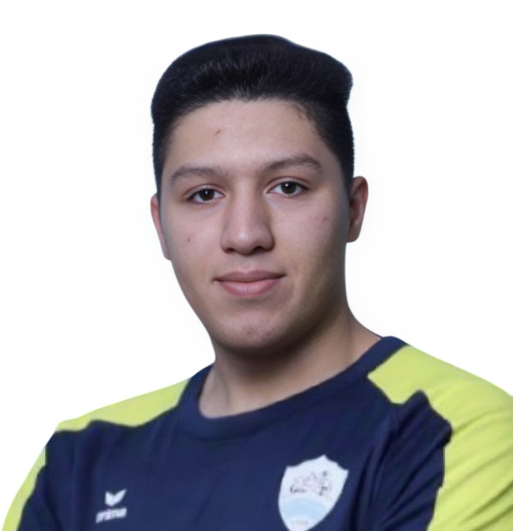 player