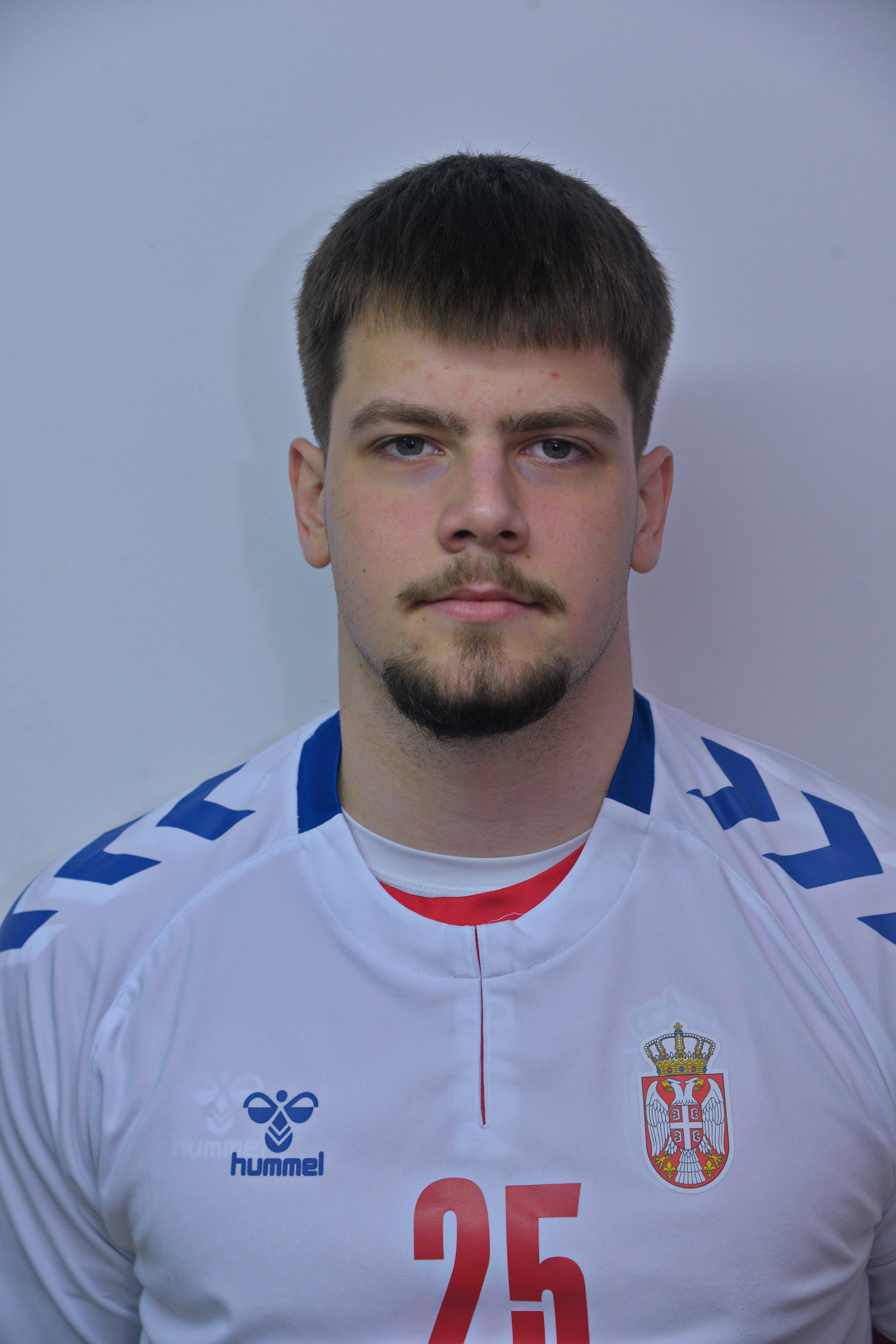 player