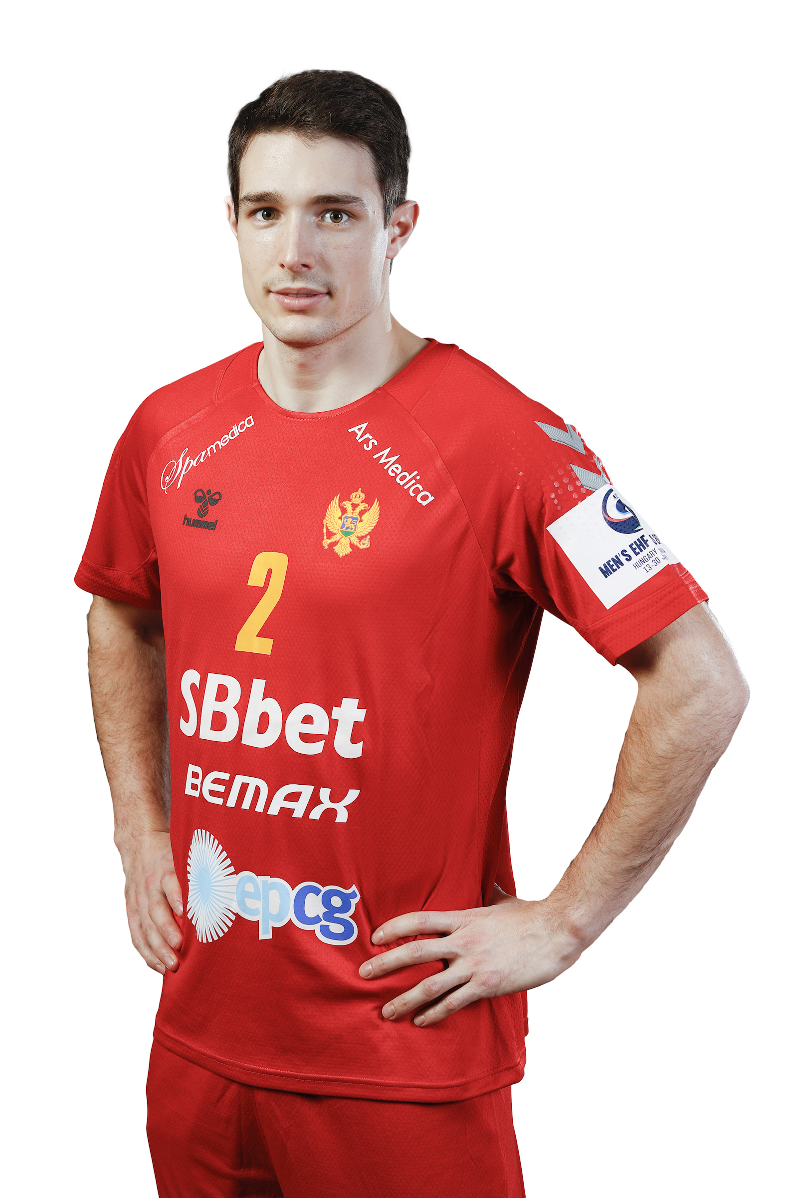 player