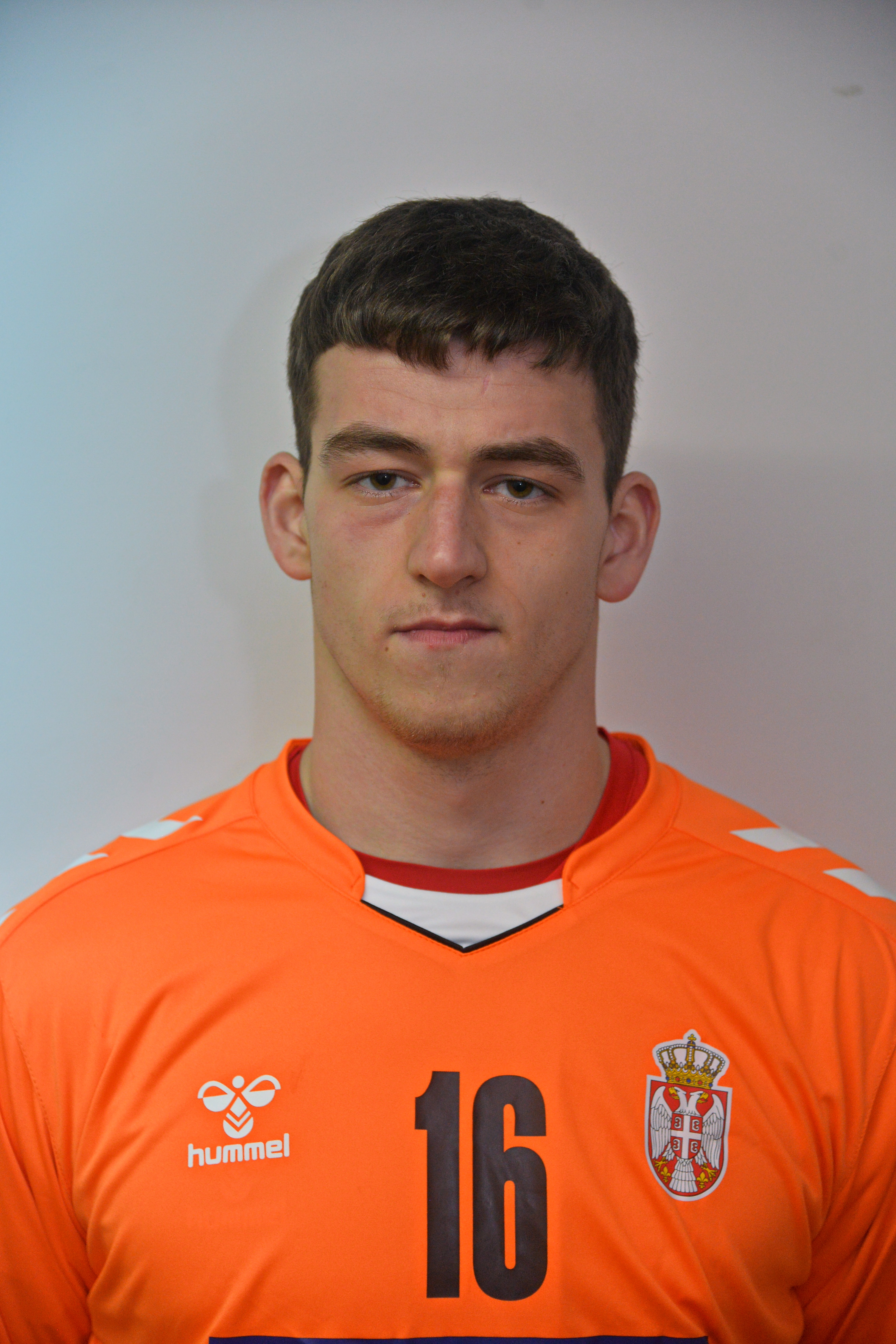 player