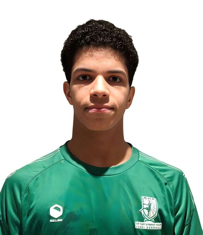 player