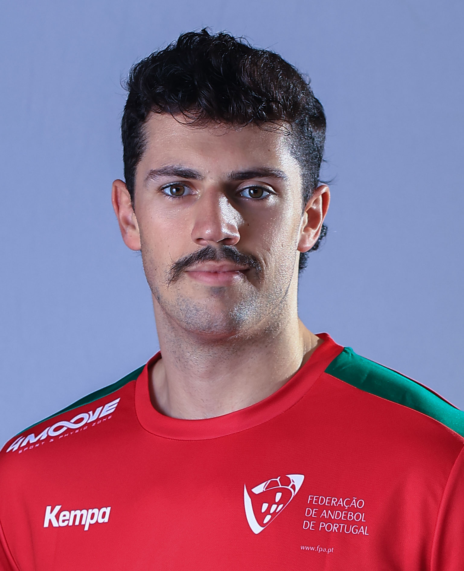 player