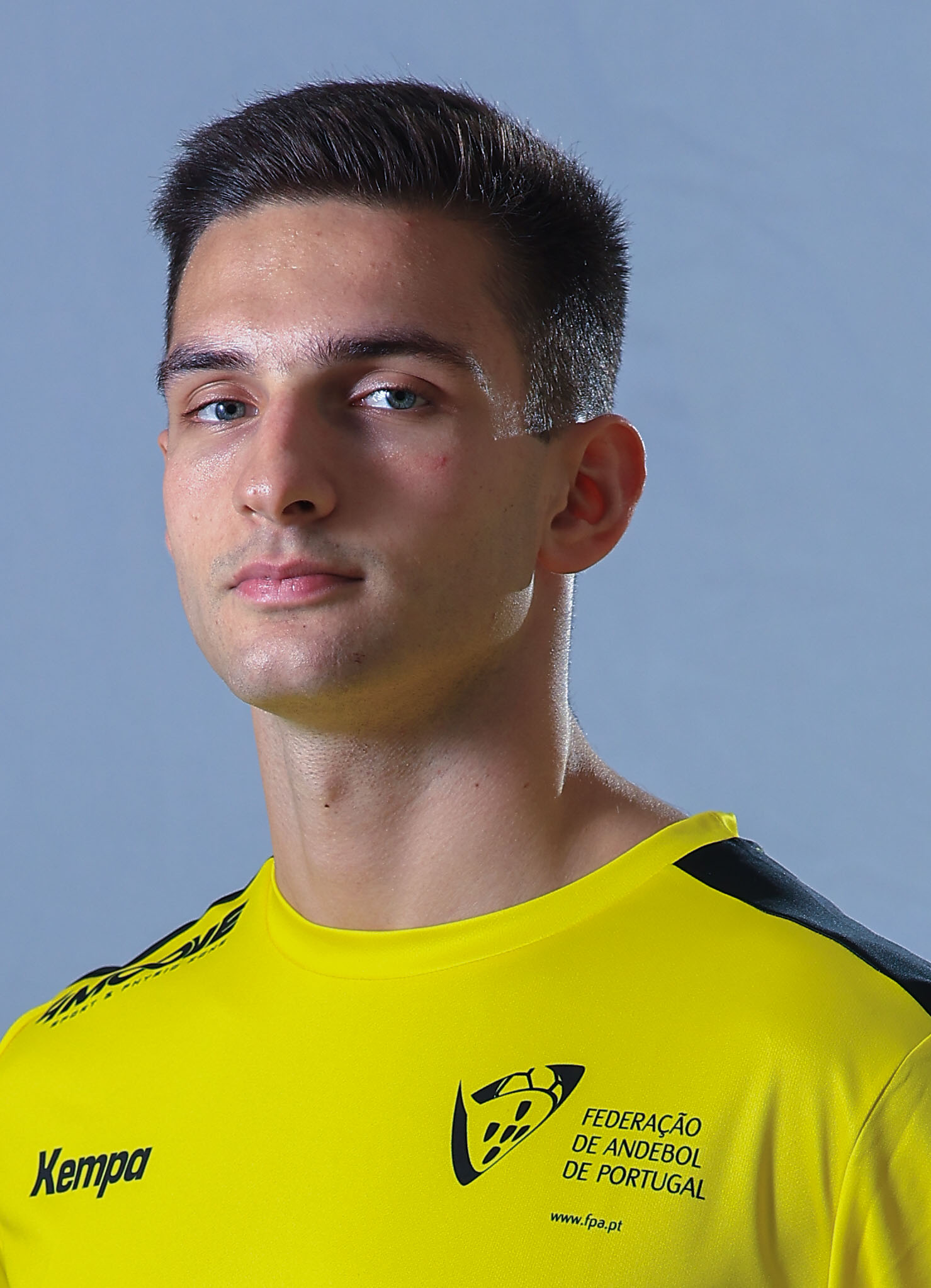 player