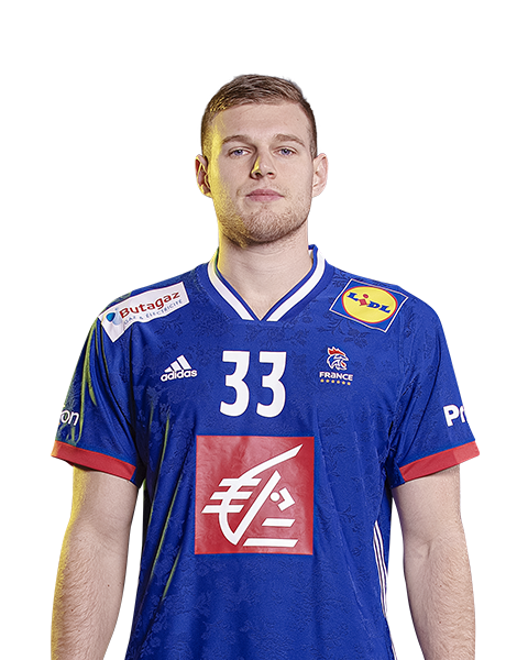player