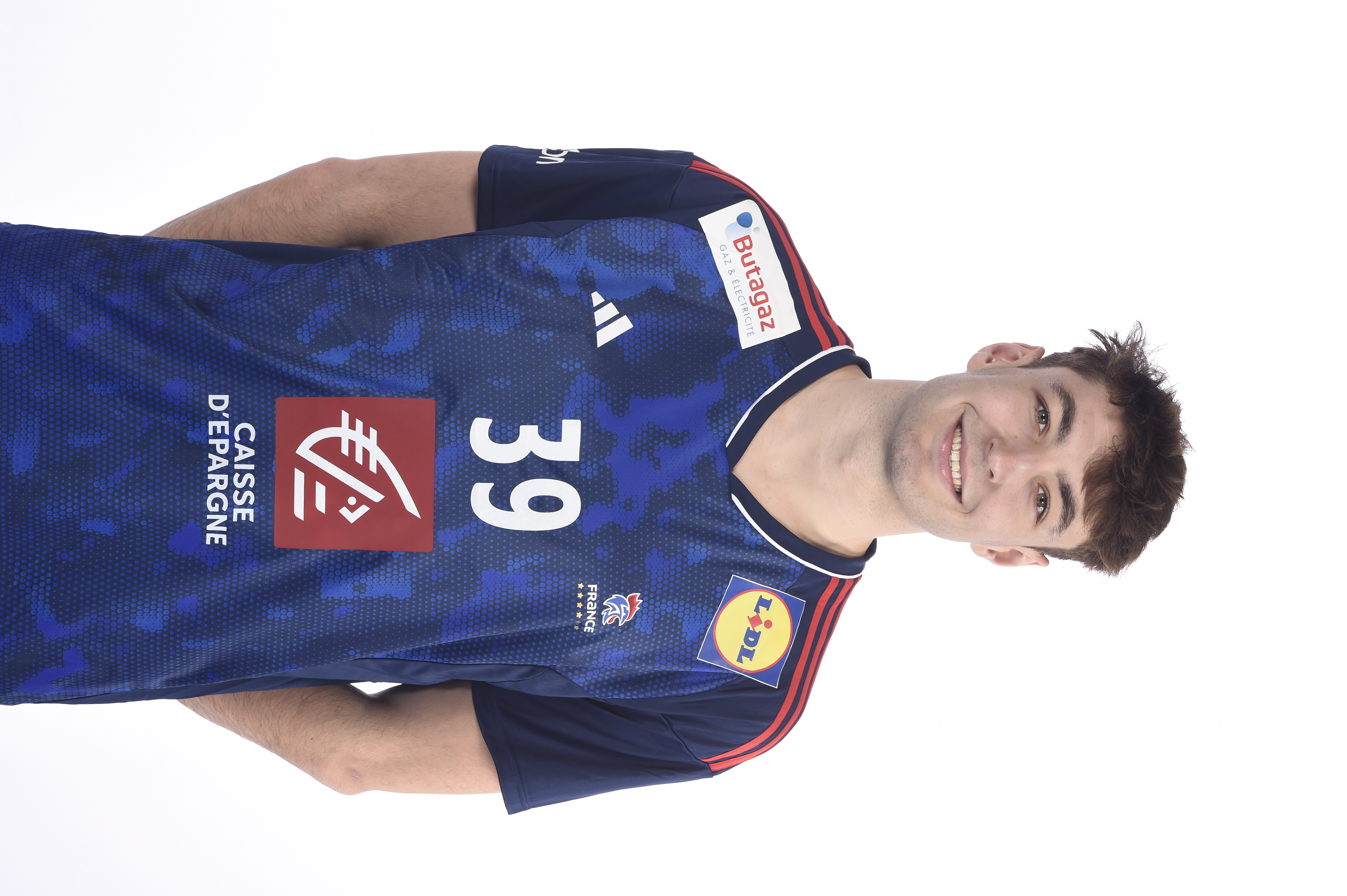 Player-img