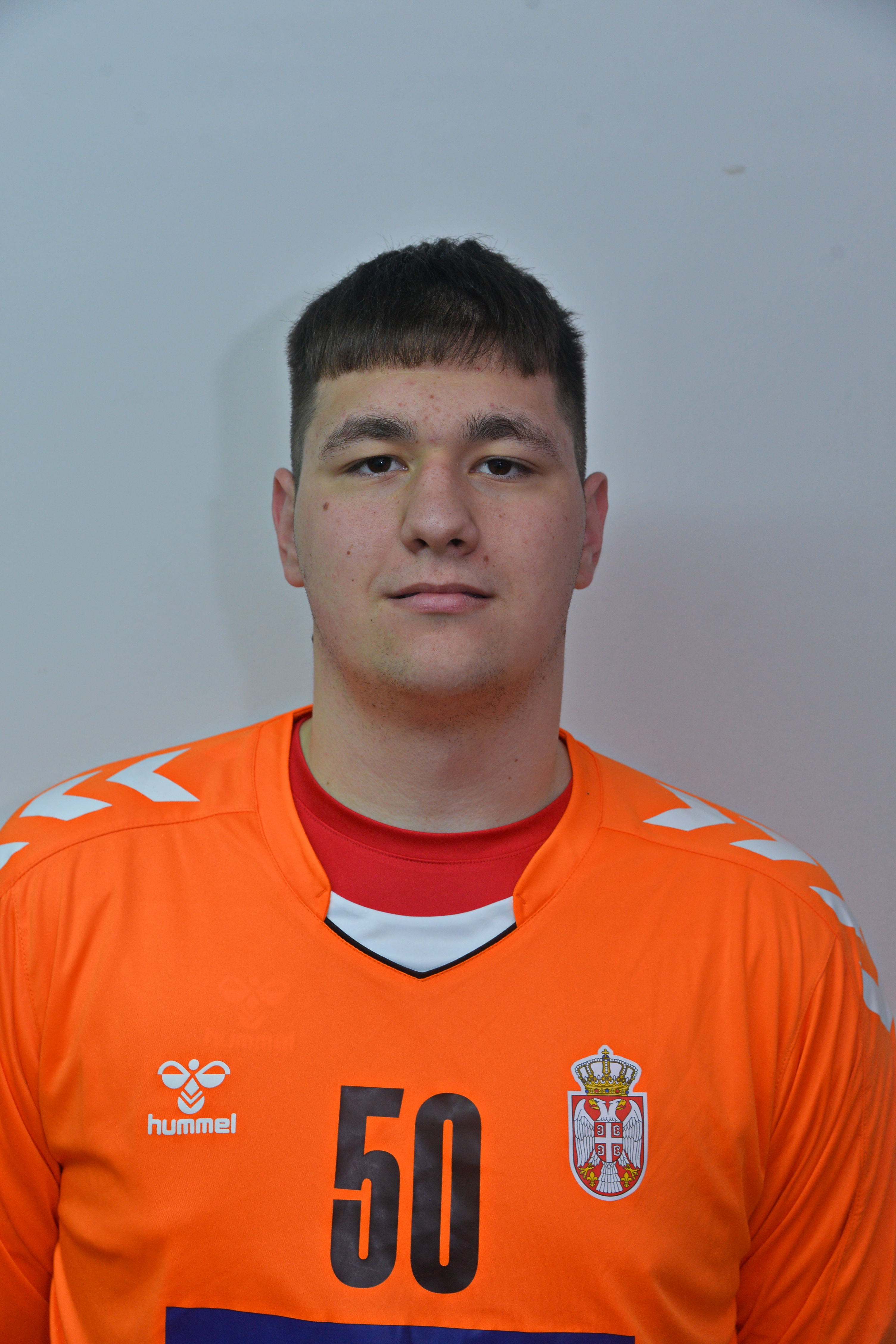 player