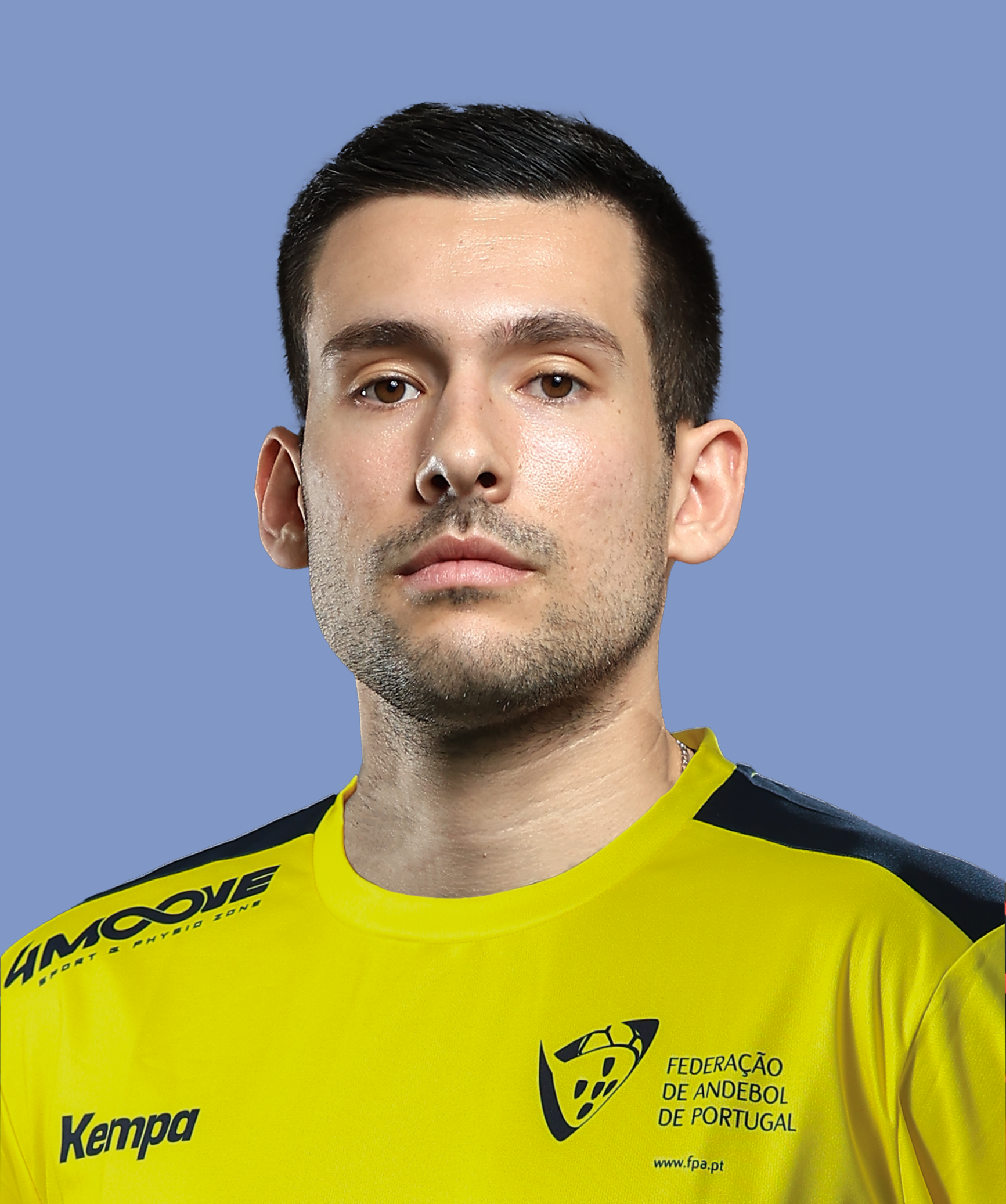 player