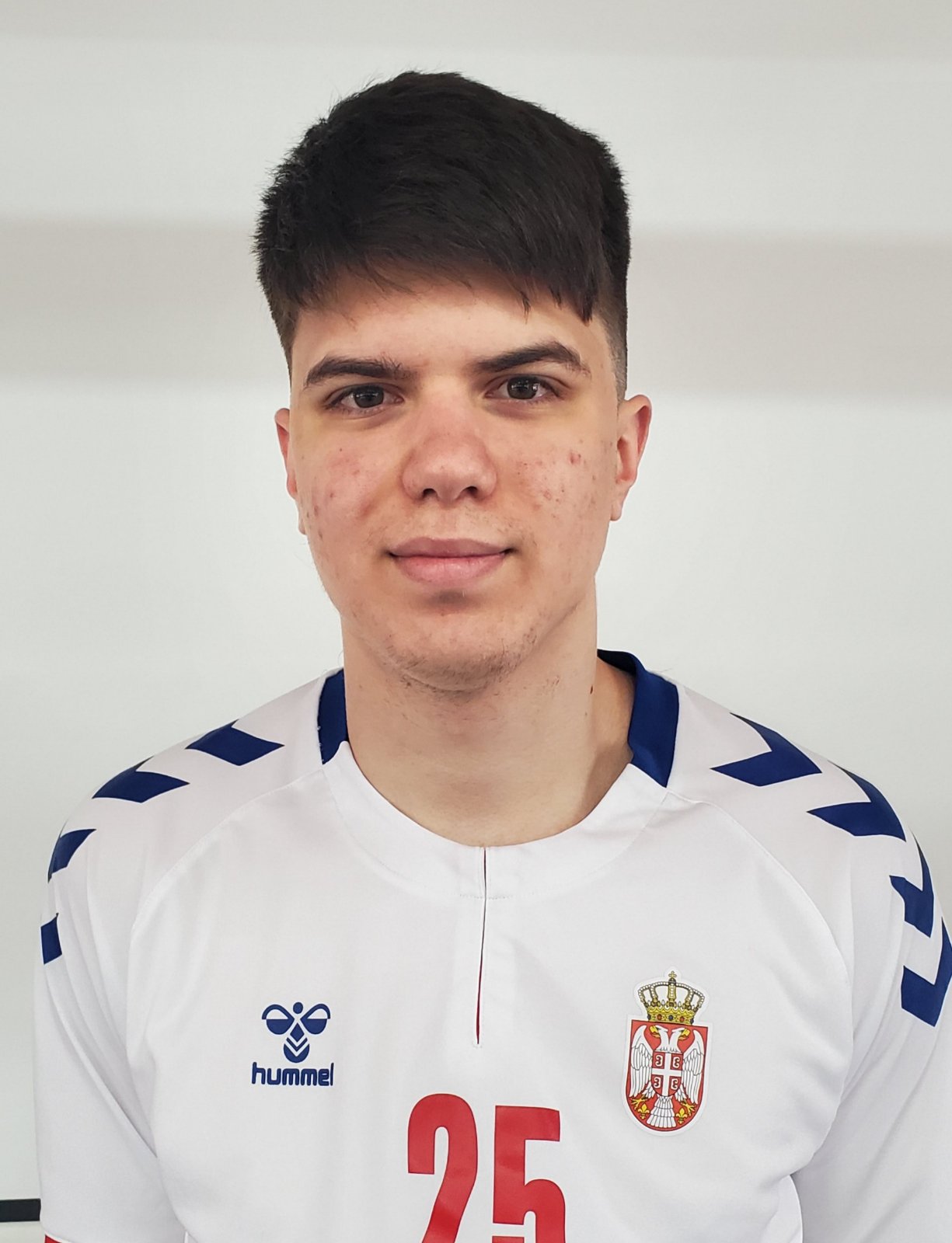 player